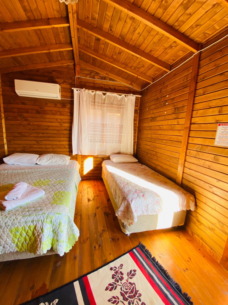 assos kamp